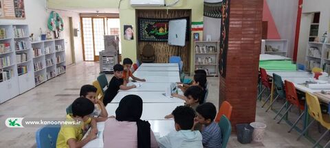 گ د غ خوزستان2