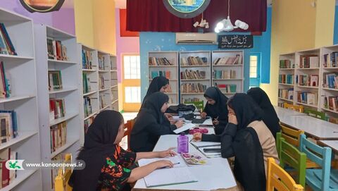 گ د غ خوزستان2