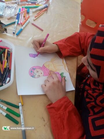 گ د غ خوزستان2