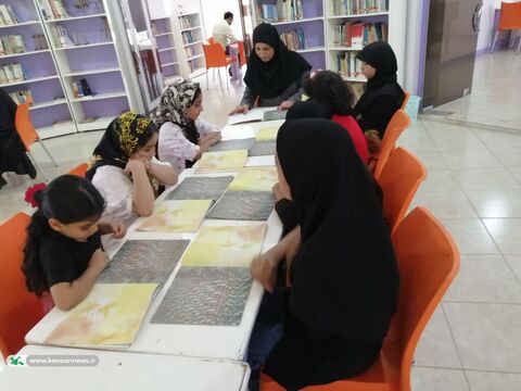 گ د غ خوزستان2