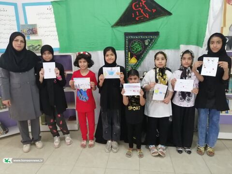 گ د غ خوزستان2