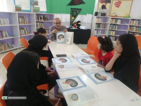 گ د غ خوزستان2