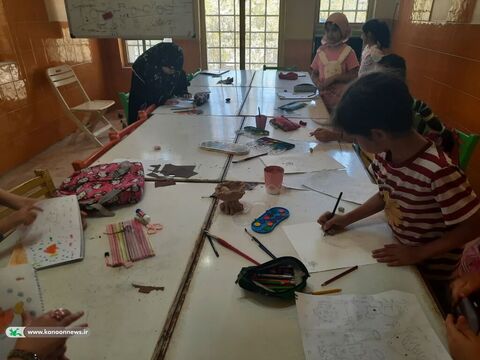 گ د غ خوزستان2