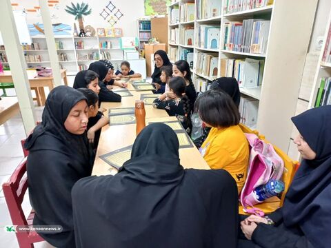 گ د غ خوزستان2