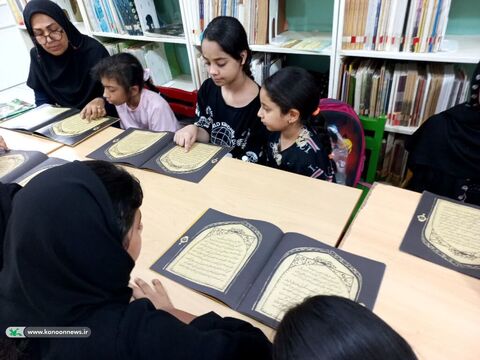 گ د غ خوزستان2