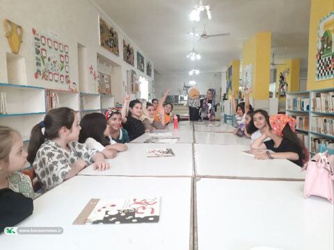 گ د غ خوزستان2