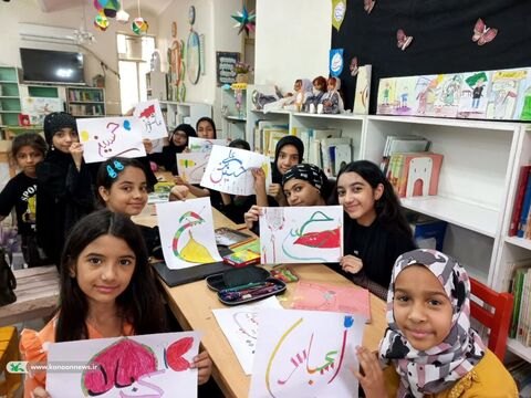 گ د غ خوزستان2