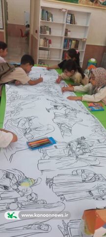 گ د غ خوزستان2