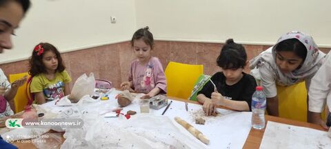 گ د غ خوزستان2