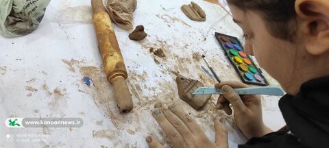 گ د غ خوزستان2