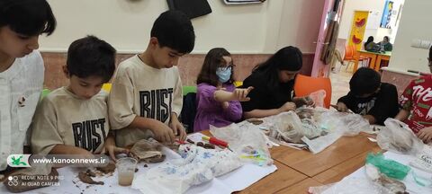 گ د غ خوزستان2