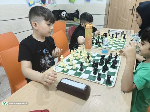 گ د غ خوزستان2