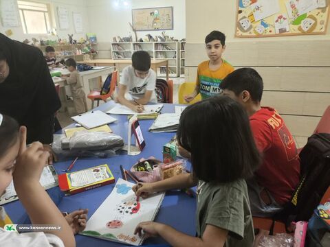 گ د غ خوزستان2