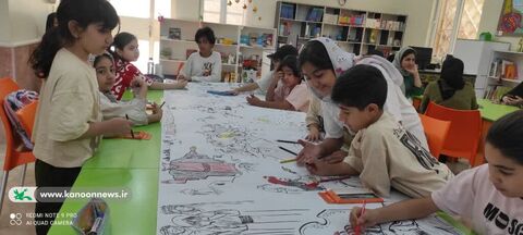 گ د غ خوزستان2