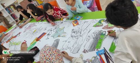 گ د غ خوزستان2