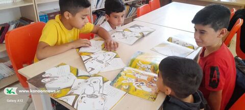 گ د غ خوزستان2