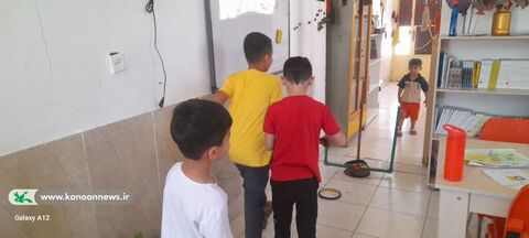 گ د غ خوزستان2