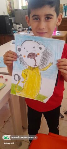 گ د غ خوزستان2