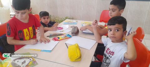 گ د غ خوزستان2