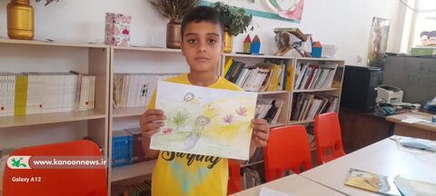 گ د غ خوزستان2