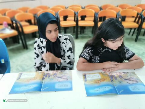 گ د غ خوزستان2