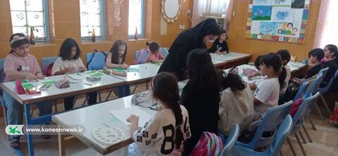 گ د غ خوزستان2