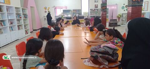 گ د غ خوزستان2