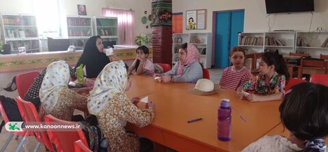 گ د غ خوزستان2