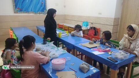 گ د غ خوزستان2