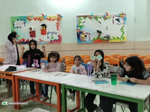 گ د غ خوزستان2