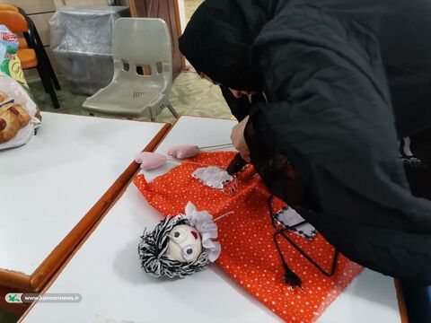 گ د غ خوزستان2