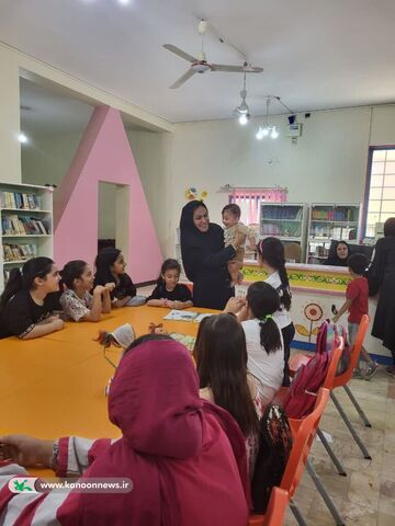 گ د غ خوزستان2