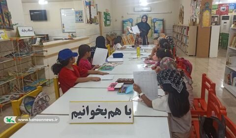 گ د غ خوزستان2