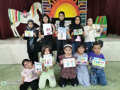 گ د غ خوزستان2