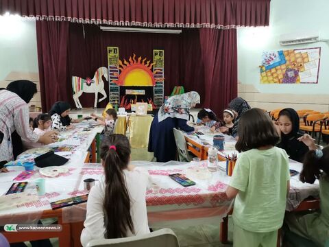 گ د غ خوزستان2