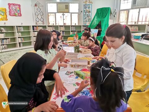 گ د غ خوزستان2