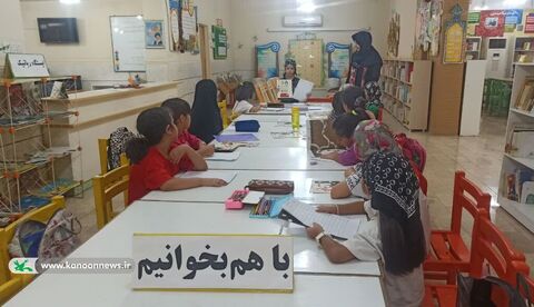 گ د غ خوزستان2