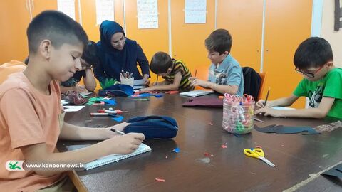 گ د غ خوزستان2