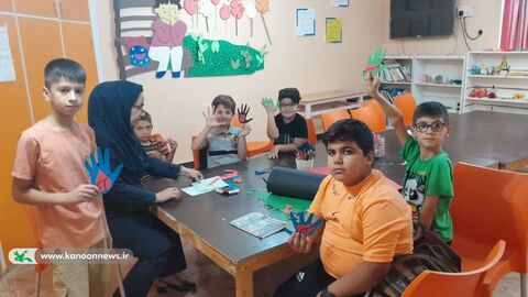 گ د غ خوزستان2