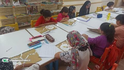 گ د غ خوزستان2