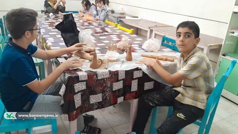 گ د غ خوزستان2