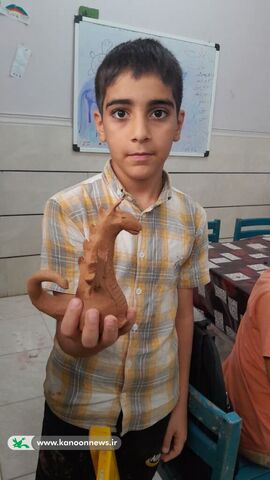 گ د غ خوزستان2