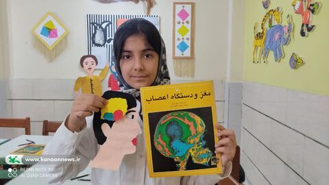 گ د غ خوزستان2