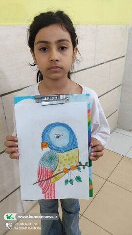 گ د غ خوزستان2