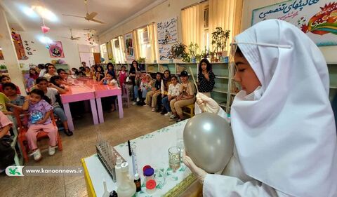 گ د غ خوزستان2