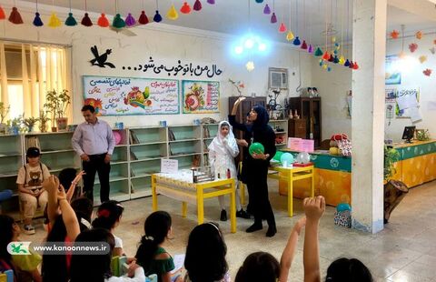 گ د غ خوزستان2