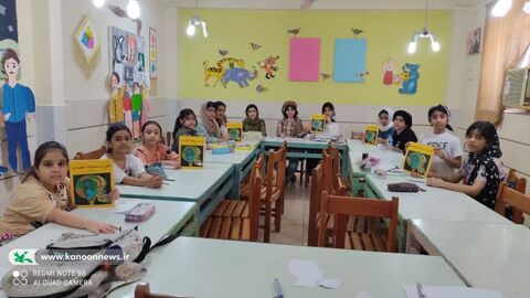 گ د غ خوزستان2