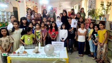 گ د غ خوزستان2