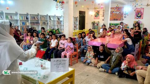 گ د غ خوزستان2