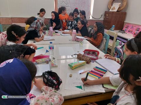 گ د غ خوزستان2